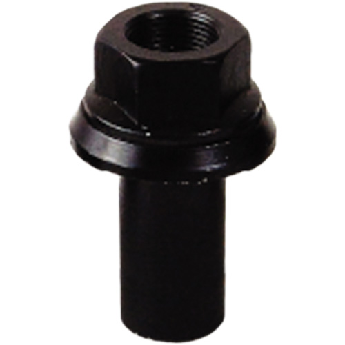 39.5mm Wheel Tite Graphite-Coated Sleeve Nut for Pilot Hub Wheels Kelford