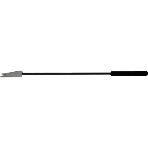 Ensemble d'outils de r&eacute;glage de la distribution pour moteurs GM Atlas et Vortec Kelford
