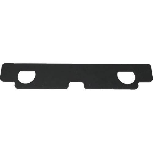 Ensemble d'outils de r&eacute;glage de la distribution pour moteurs GM Atlas et Vortec Kelford