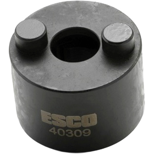 Douille pour ressorts &agrave; lames pour suspensions Mack/Volvo Kelford