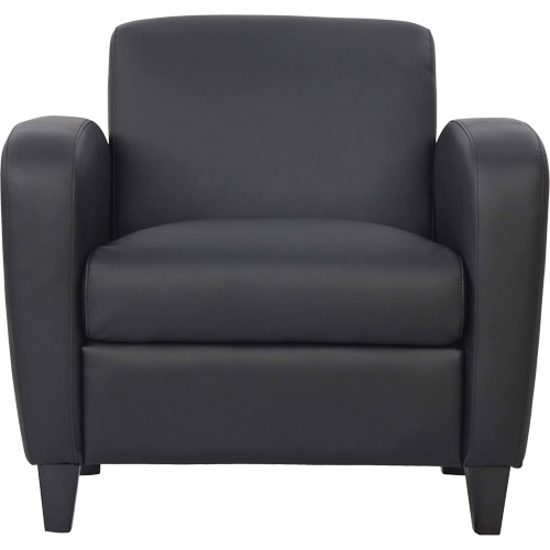 Activ Soft Seating Club Chair Kelford