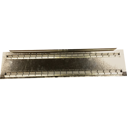 S&eacute;parateur pour tiroirs s&eacute;rie 27 Kelford