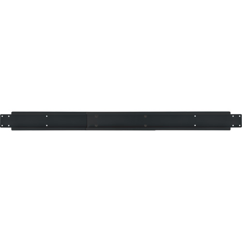Longeron universel pour service industriel Kelford