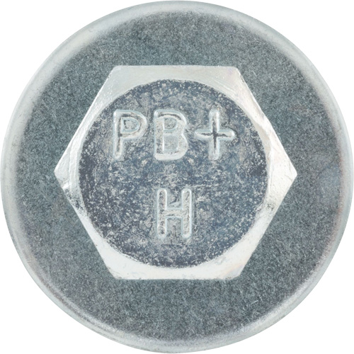 Boulons d'ancrage Power Bolt &agrave; manchon amovible Kelford