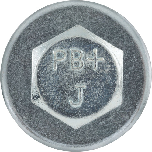 Boulons d'ancrage Power Bolt &agrave; manchon amovible Kelford