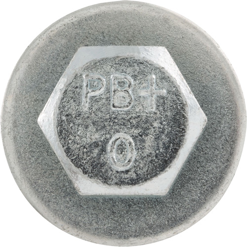 Power Bolt Removable Sleeve Anchors Kelford