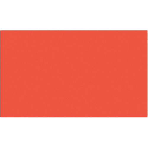 Colour-Coded Plastic Shim Stocks Kelford