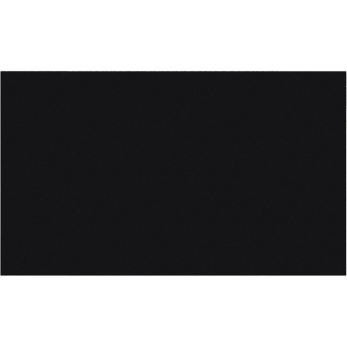 Cales minces chromocod&eacute;es en plastique Kelford