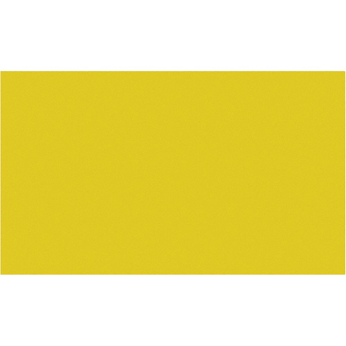 Cales minces chromocod&eacute;es en plastique Kelford