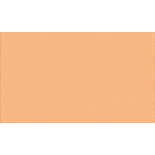 Cales minces chromocod&eacute;es en plastique Kelford