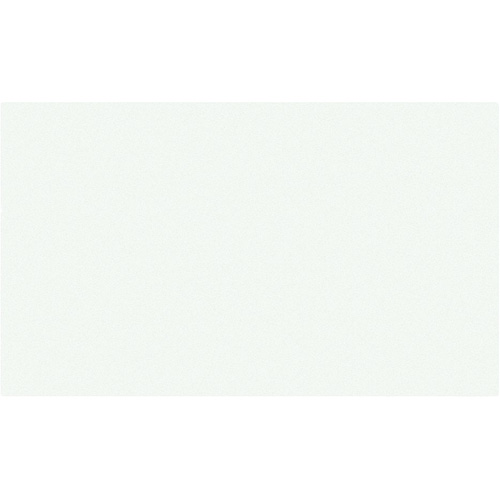 Cales minces chromocod&eacute;es en plastique Kelford