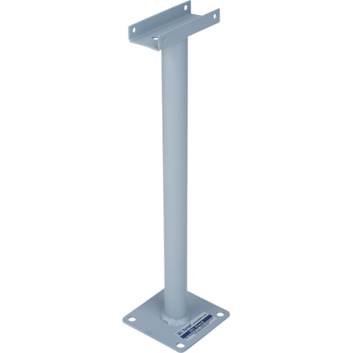 Mesureurs de fil - Supports Kelford