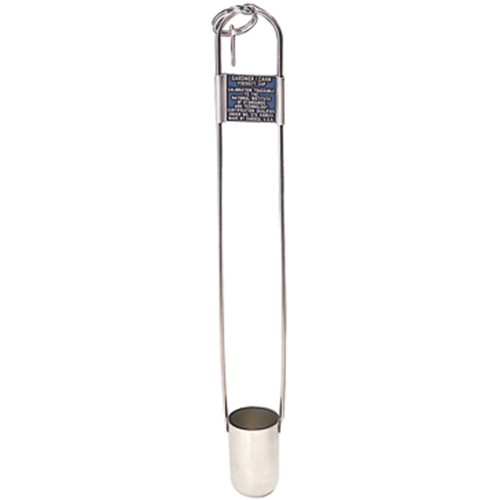Viscosity Cups Kelford