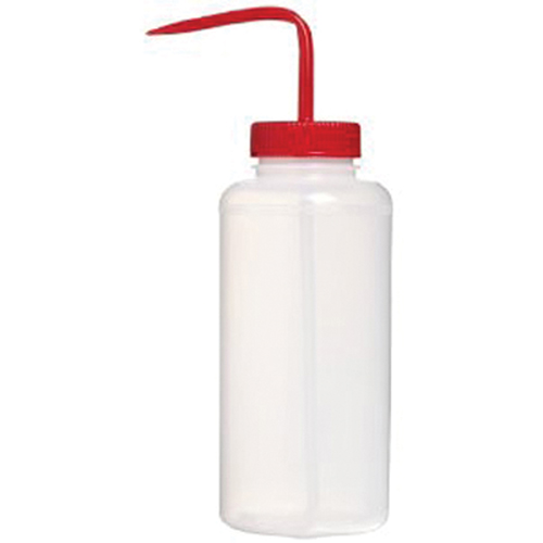 Safety Wash Bottle Kelford