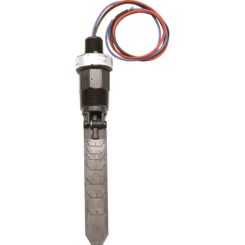 Flowtec Flow Switch Kelford