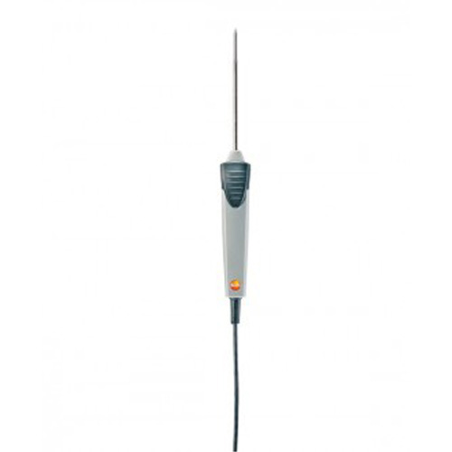 Sonde p&eacute;n&eacute;trante de type K Kelford
