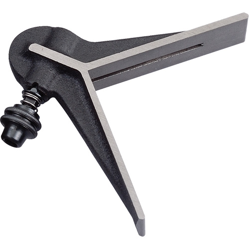 12", 18" OR 24" TETE DE CENTRAGE                 Kelford