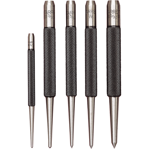 Pointeaux de traçage Kelford