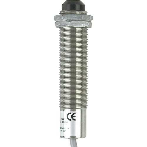 Infrared Thermometerk - Type T/C Sensor Kelford