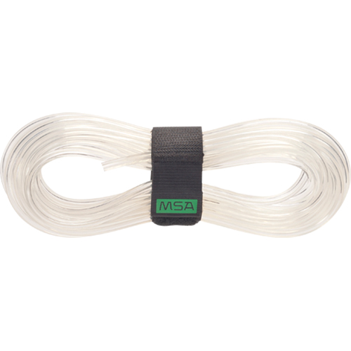 Kwik-Draw&reg; Detector Tube Pumps - Sampling Line, Sampling Hose Kelford