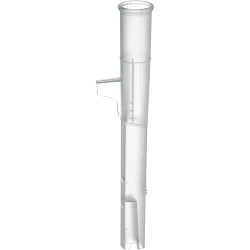 Embout buccal pour Alcotest (Slide‘n‘click) Kelford