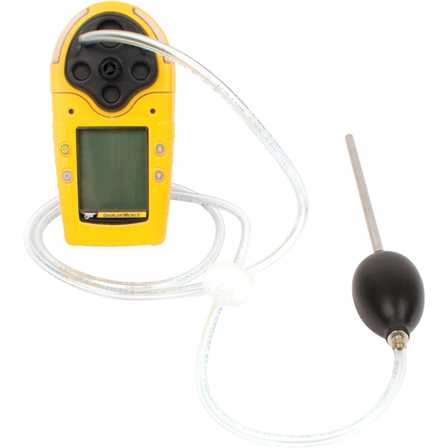 BW Sampling Accessories , Manual Sampling Pump Kelford