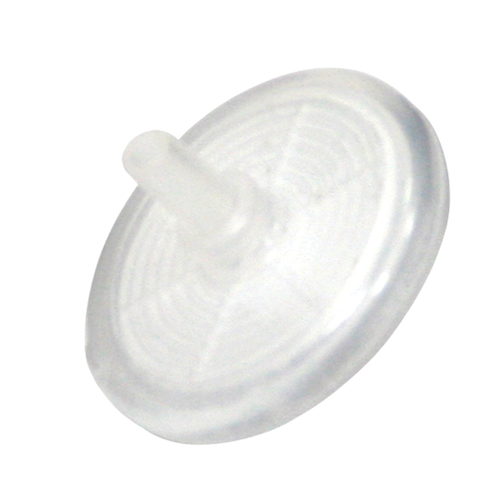 BW Sampling Accessories-SAMPLING PROBES Kelford