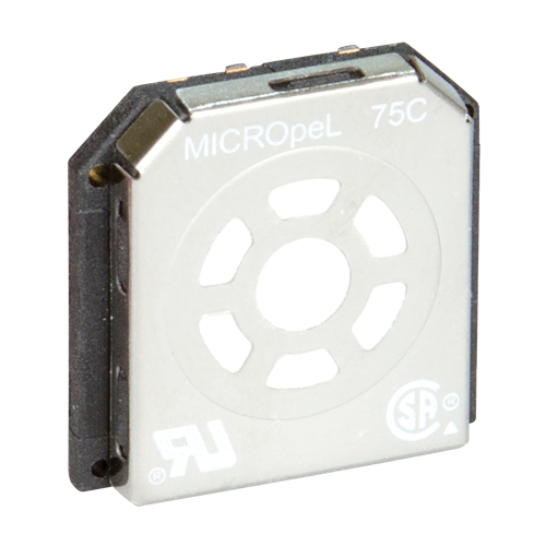 Capteurs de rechange BW Kelford