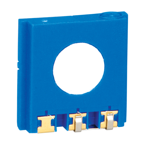 Capteurs de rechange BW Kelford