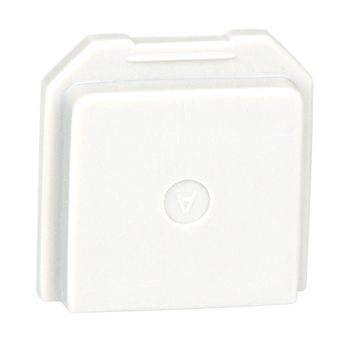 Faux capteurs de d&eacute;tecteur des gaz BW pour endroits toxiques Kelford