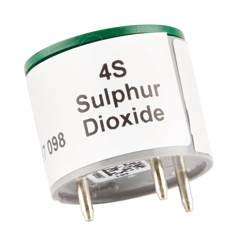 BW Replacement Sensors Kelford