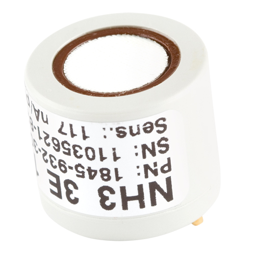 BW Replacement Sensors Kelford