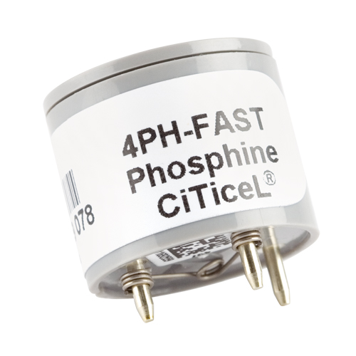 BW Replacement Sensors Kelford