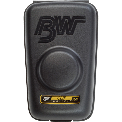 BW Hibernation Case for BW Clip Kelford