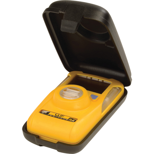 BW Hibernation Case for BW Clip Kelford