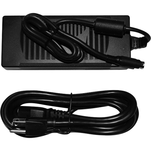 BW AC Power Supply for IntelliDoX, Compatible with IntelliD Kelford