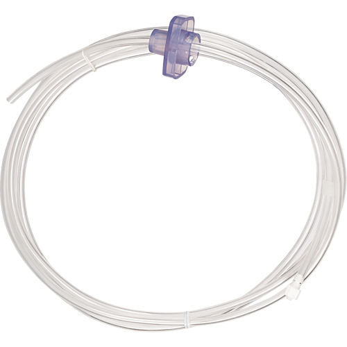 Pompe-sonde ALTAIR Kelford