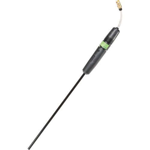 Gas Detection Sample Probe, Sampling Probe Kelford