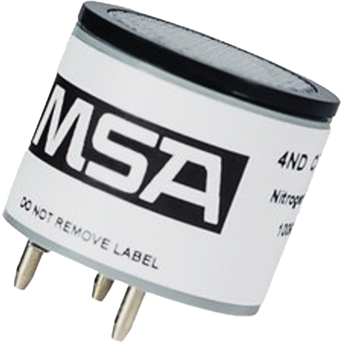 ALTAIR&reg; XCell Sensors Kelford