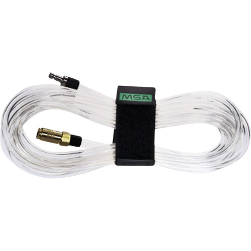 Silicone Sampling Line, Sampling Hose Kelford