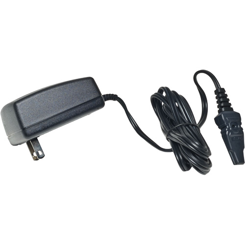 Chargeur pour Altair 4x/5x Kelford