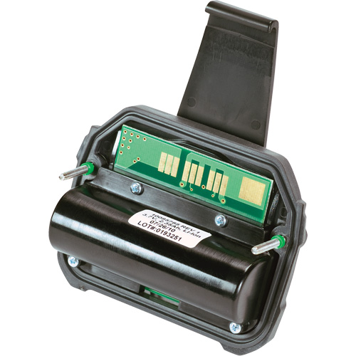 North America Rechargeable Battery Pack Kelford