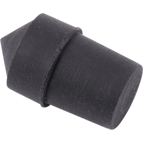 Adaptateur de contact de rechange Kelford