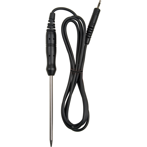 Temperature Probes Kelford