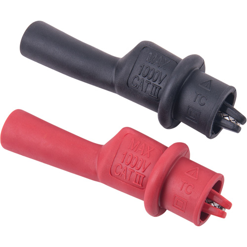 Clips Kelford