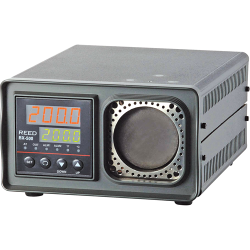 Infrared Temperature Calibrators Kelford
