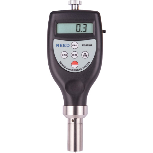 Durometers Kelford