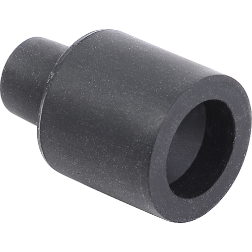 Adaptateur entonnoir de rechange Kelford