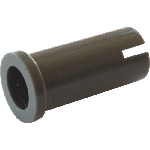 Tige d'extension de rechange Kelford