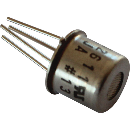 Replacement Sensor Tip Kelford